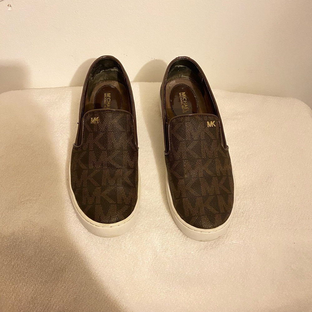 Michael Kords usado